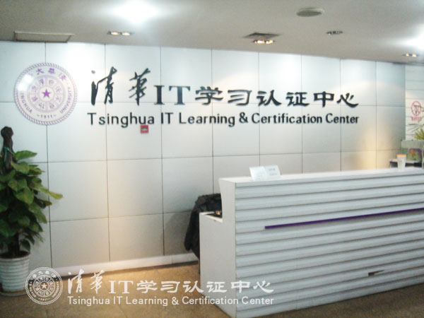 廪it֤ѵ