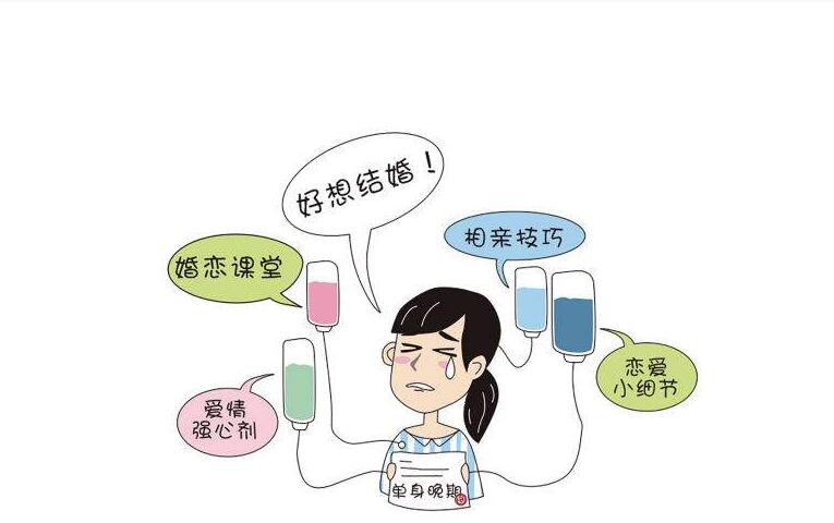 西安java培训学校讲述草根们你们可以这样借微信来逆袭