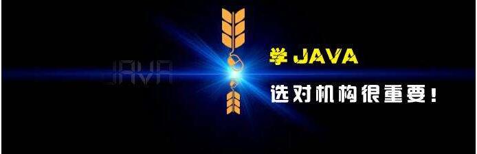  javaѵѧУѡѵ
