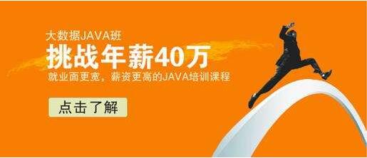 javaѵѧУjavaΪǰ