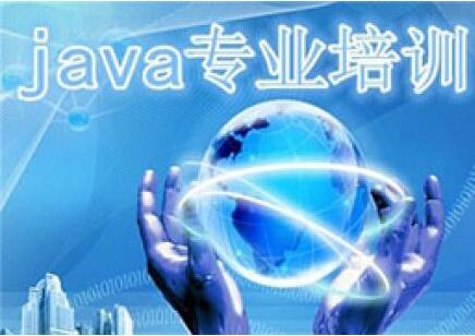  javaѵѧУ