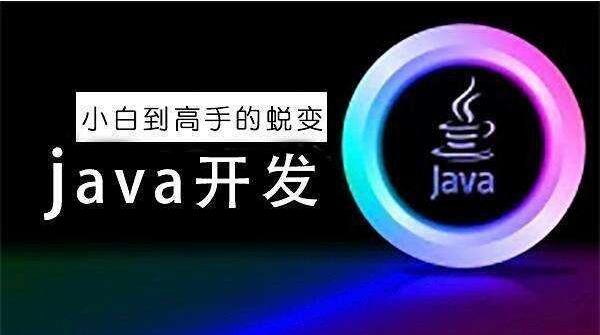 javaѵѧУԱдļ