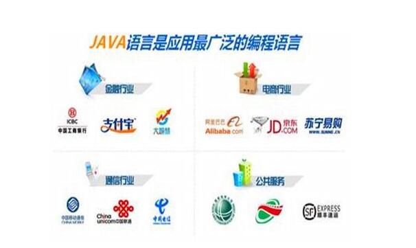 javaѵѧУôΪʦ
