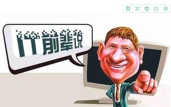 javaѵѧУԱӦ ﵽľ
