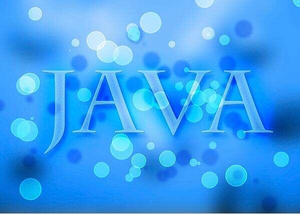 javaѵѧУѧjava