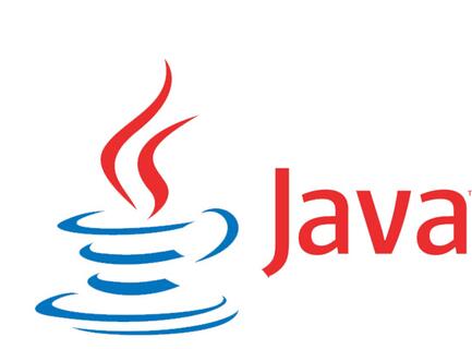 javaѵγ