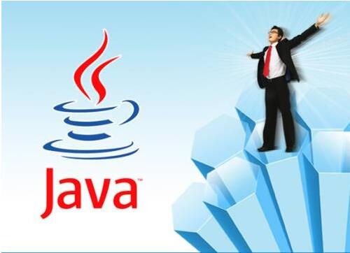javaѵѧУ