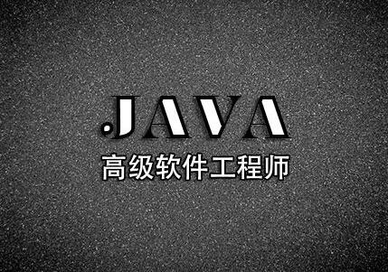 ѵѧУ