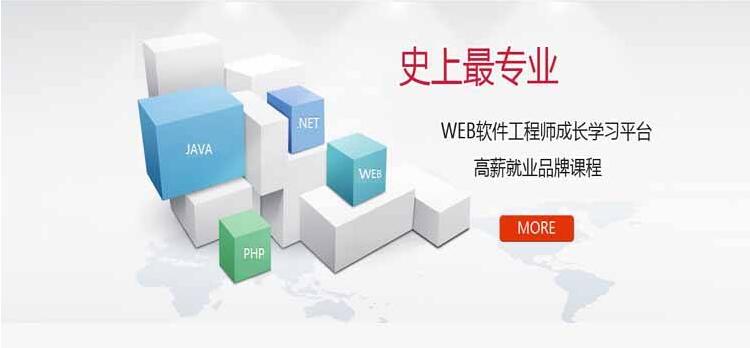 webѵѧУǰ˾ҵн