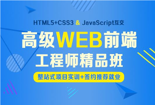 webǰѵѧУ