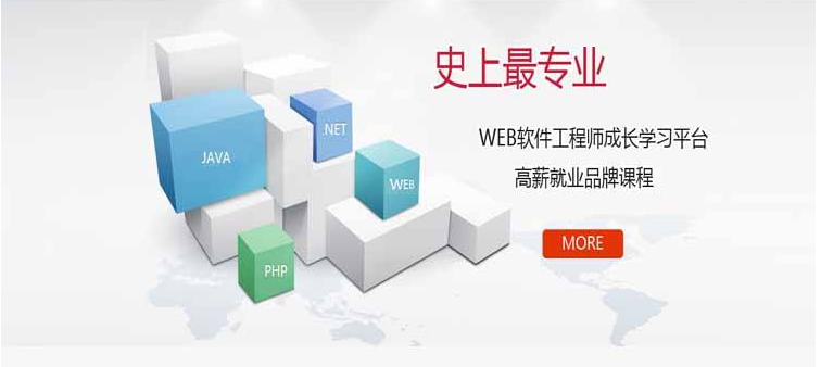webǰѵѧУ