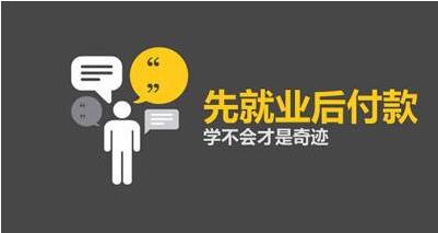 javaѵ:ѧϰjavaμѵֵֵ