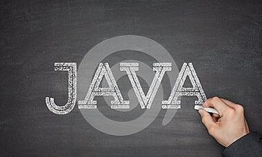javaѵôѧjavaҪʲô