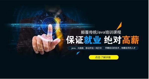 ͨHTML5+CSS3+JavaScriptҳ