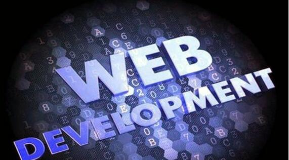 webǰѵcss3ʽд