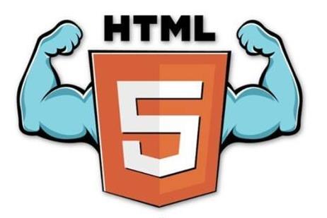 html5ѵѧУ-html5ʵ!