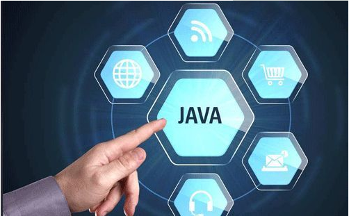 ӳjavaοٽΪ߼javaʦ