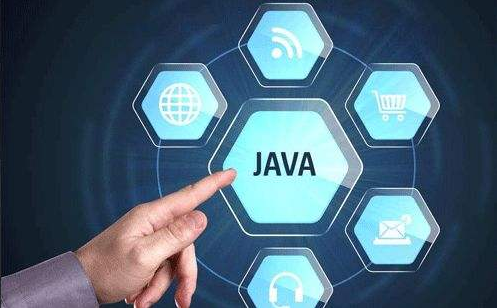 javaѵѧУjavaд淶Щ