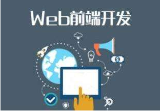 webǰѵѧУ-webǰǰΣ 