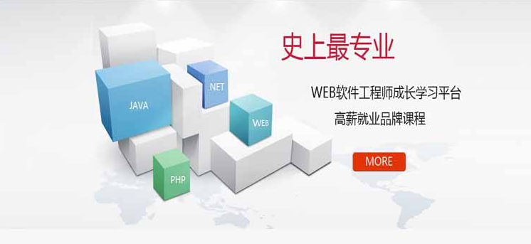 webǰѵѧУǰ˵ķչǰ