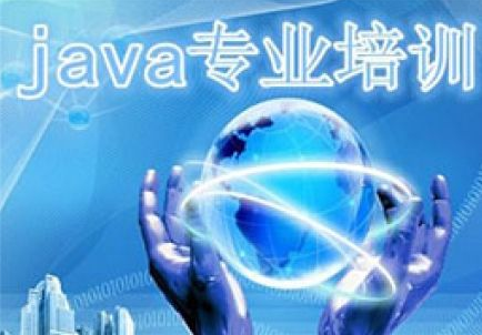 ѧjavaҪķļ,׹ѧjavaù