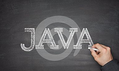 javaѵôѧjavaʲôע