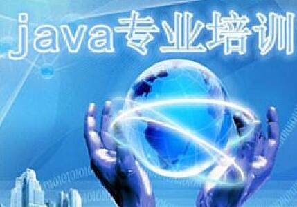 javawebǰĸʺŮѧ