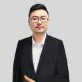 鲁老师
