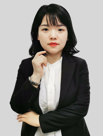 韩老师